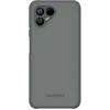 Image de Fairphone Etui souple de protection (Fairphone 4), Coque pour téléphone portable, Gris