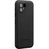 Image de Fairphone Étui souple de protection (Fairphone 5), Coque pour téléphone portable, Noir
