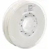 Image de Ultimaker Filament (ABS, 2.85 mm, 750 g, Blanc), Filament 3D, Blanc