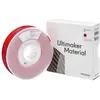 Image de Ultimaker Abs (ABS, 750 g, 2.85 mm), Filament 3D, Rouge