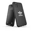 Image de Adidas Moulded Basic (Apple iPhone 11 Pro Max), Coque pour téléphone portable, Noir