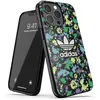 Image de Adidas Snap Case Flower AOP (Apple iPhone 13, Apple iPhone 13 Pro), Coque pour téléphone portable, Multicolore