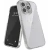 Image de Adidas OR Protecteur iPhone 14 Pro 6,1" étui transparent 50230 (Apple iPhone 14 Pro), Coque pour téléphone portable, Transparent