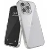 Image de Adidas OR Protecteur iPhone 14 Pro Max 6,7" Etui transparent 50232 (Apple iPhone 14 Pro Max), Coque pour téléphone portable, Transparent