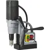 Image de Vertical, Perceuse à colonne, Euroboor Eco.30 Compacte kernboormachine - slechts 8,5 Kg - ECO.30