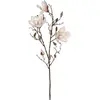 Image de Mica Decorations, Plantes artificielles, Rose (88 cm)