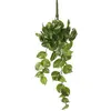 Image de Mica Decorations, Plantes artificielles, Potos (58 cm)