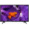 Image de Philips Hotel TV 50HFL5114U/12 50" MediaSuite (50", LED), TV, Noir