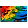Image de Philips Tv 75hfl6214u/12 Hotel 75´´ 4k Led