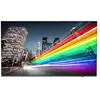 Image de Philips Tv 75bfl2214 75´´ 4k Led