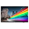 Image de Philips Tv 43bfl2214/12 43´´ 4k Led