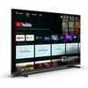 Image de Philips ProTV Hospitality 43HFL4518U/12 (43", LCD, 4K), TV, Noir