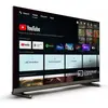 Image de Philips ProTV Hospitality 32HFL4518/12 (32", LCD, HD, FR), TV, Noir