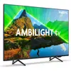 Image de Philips 43PUS8319/12 (43", LCD), TV, Noir