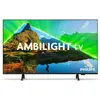 Image de Philips * 43PUS8349 (43", LED, 4K), TV, Noir