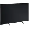 Image de Philips Tv 75pus8919/12 75´´ 4k Led