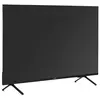 Image de Philips Tv 43pus8510/12 43´´ 4k Led