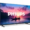 Image de Philips Tv 32phs6000 32´´ Hd Led