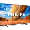 Image de Philips Tv 55pus7810 55´´ 4k Qled