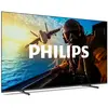 Image de Philips Tv 55pus7000 55´´ 4k Led