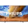 Image de Philips 43PUS7810/12 (43", QLED, 4K), TV, Noir