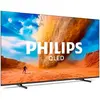 Image de Philips Tv 43pus7810 43´´ 4k Qled