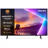 Image de Philips Tv 75pus8510/12 75´´ 4k Oled