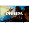 Image de Philips Tv 75pus7000/12 75´´ 4k Led