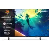 Image de Philips 50PUS8000/12 (50", LED, 4K), TV, Noir