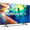 Image de Philips Tv 55pus8010 55´´ 4k Led