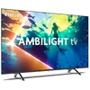 Image de Philips Tv 65pus8010 65´´ 4k Oled