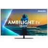 Image de Philips Tv 55oled820/12 55´´ 4k Oled