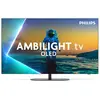 Image de Philips Tv 48oled820/12 48´´ 4k Oled