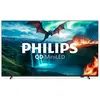 Image de Philips Tv 55mled820/12 55´´ 4k Mini-led