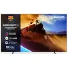 Image de Philips Tv 65oled770/12 65´´ 4k Oled