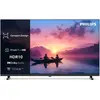 Image de Philips 40PFS6000/12 (40", PFS6000, LED, Full HD, 2025), TV, Noir
