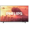 Image de Philips Tv 43pfs5500/12 43´´ Fhd Led
