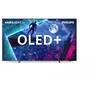 Image de TV OLED+ Philips Ambilight 65OLED950 65" 4K UHD 2025