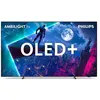 Image de TV OLED Philips Ambilight 77OLED950 77" 4K UHD 2025