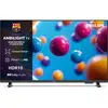Image de Philips 32PFS6900/12 (32", LED, Full HD), TV, Noir