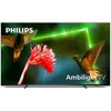 Image de TV QLED Philips The Xtra 65MLED950/12 65" 4K UHD 2025