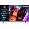 Image de Philips Tv 55mled920 55´´ 4k Mini Led