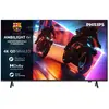 Image de Philips Tv 65mled920 65´´ 4k Mini Led