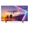 Image de Philips Tv 43pus8400/12 43´´ 4k Led