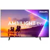 Image de Philips Tv 55pus8450/12 55´´ 4k Qled