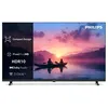 Image de TV LED Philips 24PHS6050 24" WXGA 2026