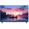 Image de Philips Tv 24phs6050 24´´/hd/smart Tv/wifi