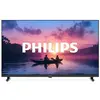 Image de Philips 32PFS6050/12 32" (80cm) 2K LED TV (32", LED, Full HD), TV, Noir