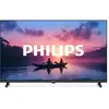 Image de Philips Tv 40pfs6050 40´´/full Hd/smart Tv/wifi
