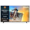 Image de TV QLED Philips Ambilight 32PQS6901 32" Full HD 2026